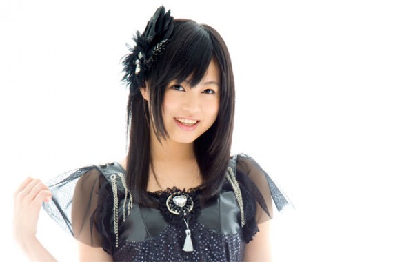鈴木このみ 1stワンマンライブ ~鈴木っ!!走るなっ!!~ 鈴木このみ 1stワンマンライブ ~鈴木っ!!走るなっ!!~