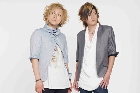 rice 結成13周年&復活祭典 rice 結成13周年&復活祭典