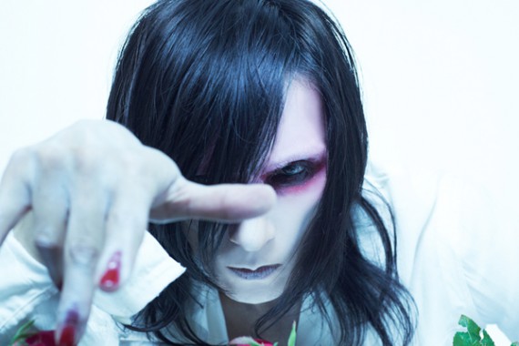 CREATURE CREATURE LIVE2014 CREATURE CREATURE LIVE2014