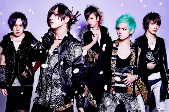 THE KIDDIE ONEMAN LIVE 2014 THE KIDDIE ONEMAN LIVE 2014