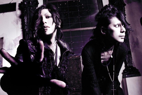 machine 『15th Anniversary LIVE』 machine 『15th Anniversary LIVE』