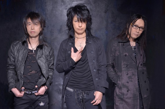 秋CANTA ’14 秋の少食健康習慣TOUR 秋CANTA ’14 秋の少食健康習慣TOUR