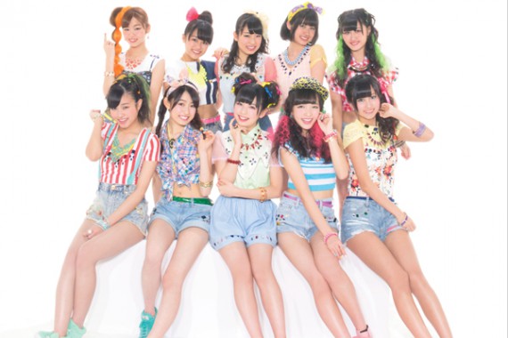 GEM Live Mixture 2014 GEM Live Mixture 2014