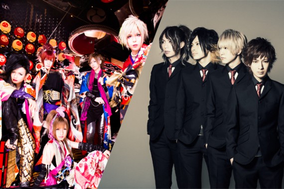 SHOXX PRESENTS SHOCK WAVE SHOXX PRESENTS SHOCK WAVE