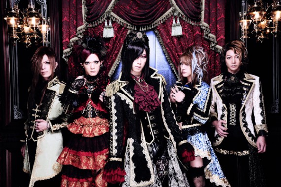 D アルバム発売記念ライブ D アルバム発売記念ライブ