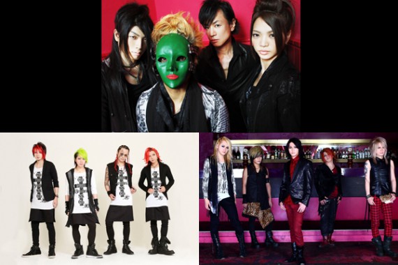†яi ZEICHEN 21 †яi ZEICHEN 21