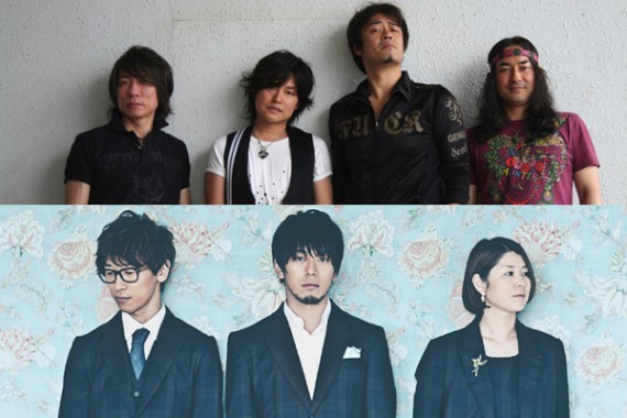 An’s All Stars 20th Count Down Live 〜TRACK 1〜 An’s All Stars 20th Count Down Live 〜TRACK 1〜