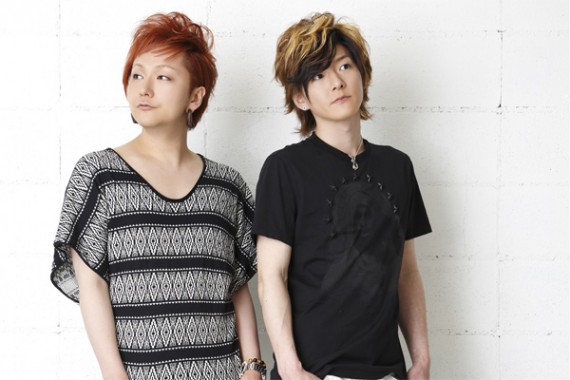 rice live 【0/∞ Lv:20】Tour Final ありったけスーパーライブ2014 rice live 【0/∞ Lv:20】Tour Final ありったけスーパーライブ2014