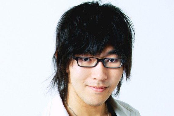小野友樹1st LIVE in 11.30 〜イイ三十路へのプレリュード〜 小野友樹1st LIVE in 11.30 〜イイ三十路へのプレリュード〜