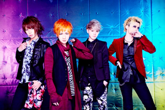 「V-BAND 祭」~SPRING FESTIVAL 2015~ 「V-BAND 祭」~SPRING FESTIVAL 2015~