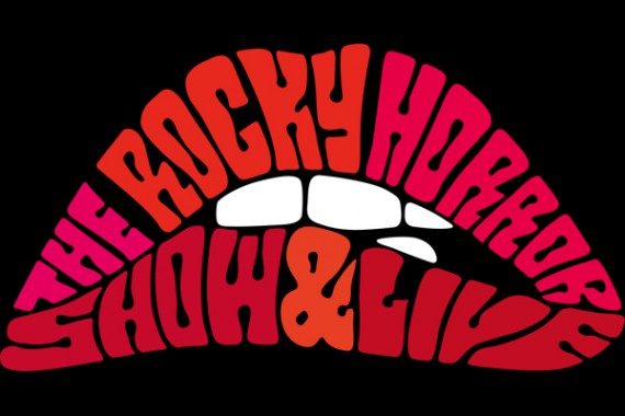 Rocky Horror Show & Live 2015 Rocky Horror Show & Live 2015