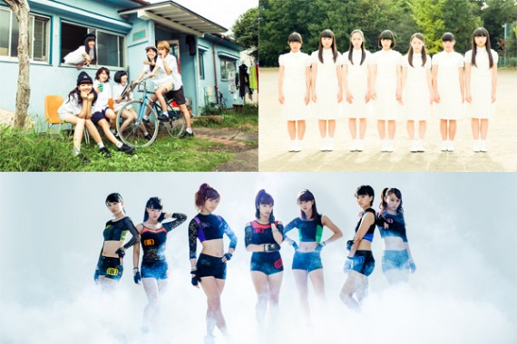 TOWER RECORDS presents 6MIC 7SOUL ∞ TOWER RECORDS presents 6MIC 7SOUL ∞