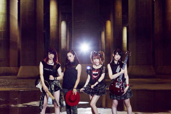 LoVendoЯ LIVE TOUR 2014-15 LoVendoЯ LIVE TOUR 2014-15