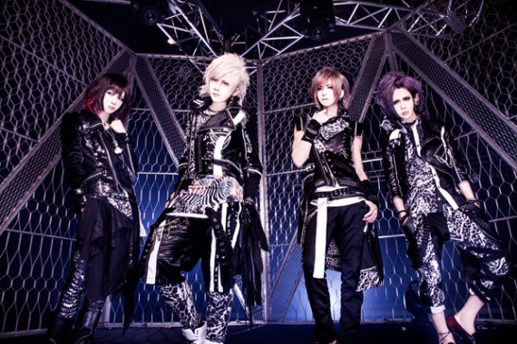 Royz 47都道府県 ONEMAN TOUR 『The 47th Beginners』 Royz 47都道府県 ONEMAN TOUR 『The 47th Beginners』