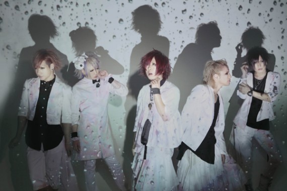 コタツとミカンと君と僕ワンマンツアー コタツとミカンと君と僕ワンマンツアー