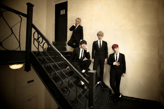 LIVE 2015 〜夏の大感謝祭〜 LIVE 2015 〜夏の大感謝祭〜