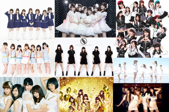 THE LIVE SPECIAL 秋の陣 THE LIVE SPECIAL 秋の陣