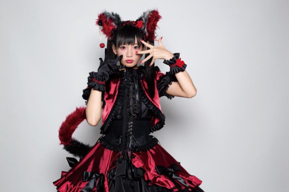 椎名ぴかりんpresents 魔界のハロウィンライブ2015 椎名ぴかりんpresents 魔界のハロウィンライブ2015