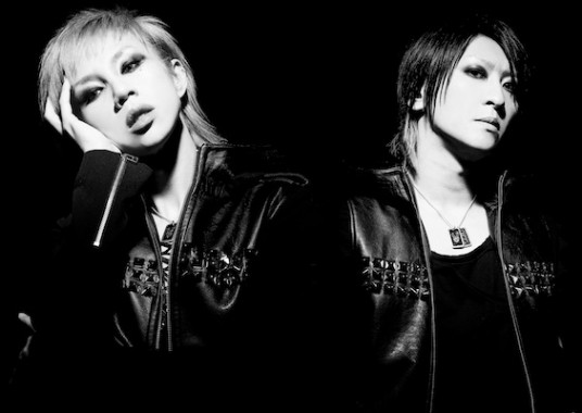 Go to the 10th Anniversary !LM.C TOUR 2016 「WONDERFUL WONDERHOLIC」 Go to the 10th Anniversary !LM.C TOUR 2016 「WONDERFUL WONDERHOLIC」