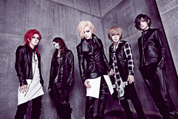 Jin-Machineワンマンツアー「おげれつ戦国ハナクソ無双」 Jin-Machineワンマンツアー「おげれつ戦国ハナクソ無双」