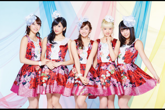 Doll☆Elements プレミアム どる☆フェス Doll☆Elements プレミアム どる☆フェス