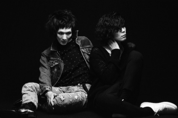 GOATBED GBBG GOATBED GBBG
