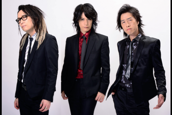 CANTA 秋CANTA’16「Growth ~成長中の男達~」 CANTA 秋CANTA’16「Growth ~成長中の男達~」
