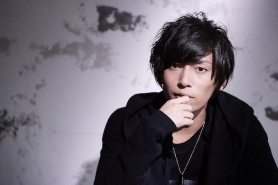 Gero 『ちゃんげろ誕生祭』 Gero 『ちゃんげろ誕生祭』