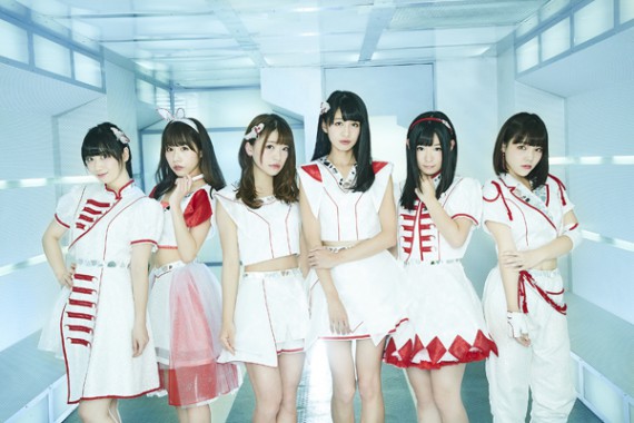 DEAR KISS 1st JAPAN TOUR 2017 -DEAREST DREAM- DEAR KISS 1st JAPAN TOUR 2017 -DEAREST DREAM-