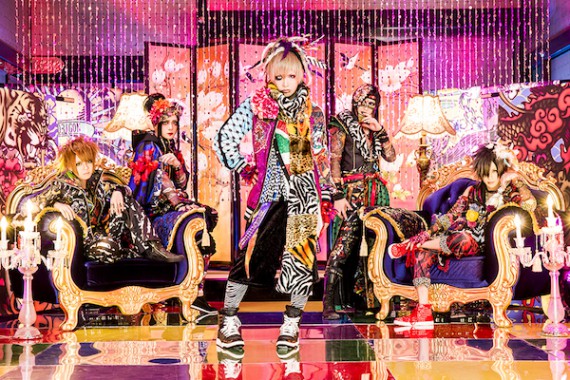 コドモドラゴン OnemanLIVE「チャムBirthDay」 コドモドラゴン OnemanLIVE「チャムBirthDay」