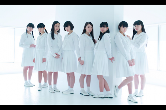 アイドルネッサンスサマーツアー2017 君と夏を交感するネッサンス!!~Road to Brand New Dawn~ アイドルネッサンスサマーツアー2017 君と夏を交感するネッサンス!!~Road to Brand New Dawn~