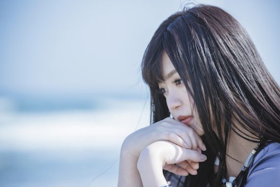 鈴木このみ Standing Live Tour ~Bring It~ 鈴木このみ Standing Live Tour ~Bring It~