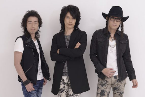 秋CANTA’17 夜の匂いに目眩を覚えた、それは15の秋でした♥ 秋CANTA’17 夜の匂いに目眩を覚えた、それは15の秋でした♥