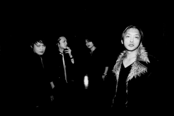 ZIGZO LIVE TOUR 2017 ZIGZO LIVE TOUR 2017