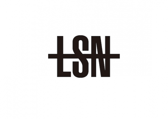 LSN TOUR “NOTORIOUS” LSN TOUR “NOTORIOUS”