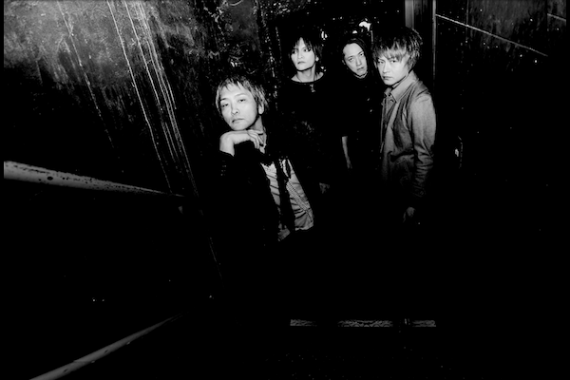20TH ANNIVERSARY TOUR 2019 20TH ANNIVERSARY TOUR 2019