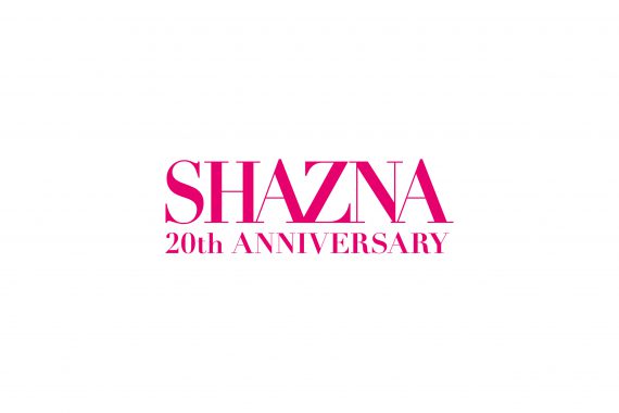 SHAZNA Live 2018 LOVERS LOVER Ⅱ ~SECOND~ SHAZNA Live 2018 LOVERS LOVER Ⅱ ~SECOND~