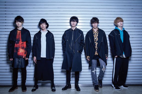 映画「EVEN〜君に贈る歌〜」公開記念イベント 映画「EVEN〜君に贈る歌〜」公開記念イベント