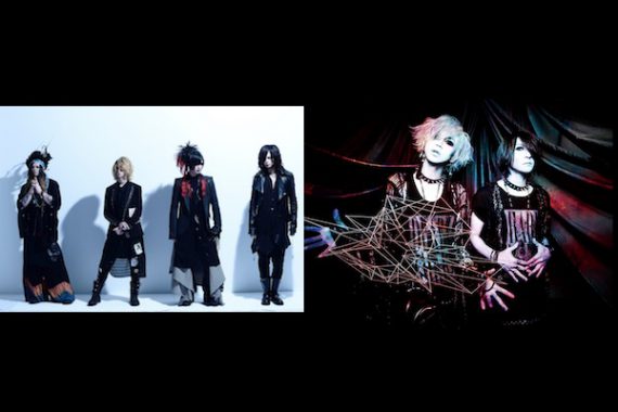 【This Is The “FACT”】 -EXTRA- 【This Is The “FACT”】 -EXTRA-