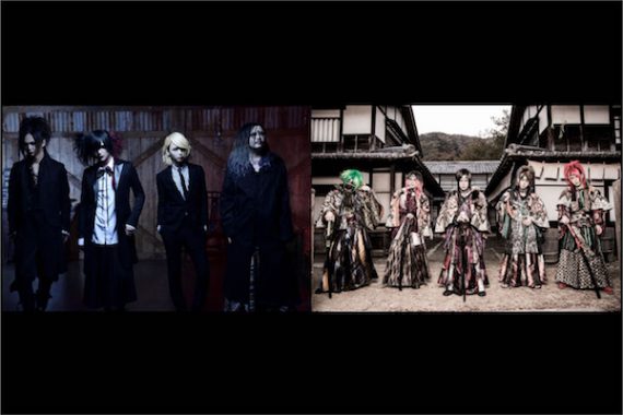 【This Is The “FACT”】 -EXTRA- 【This Is The “FACT”】 -EXTRA-