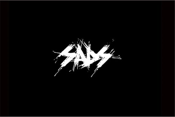 The reproduction seventh anniversary『EVIL 77』 The reproduction seventh anniversary『EVIL 77』