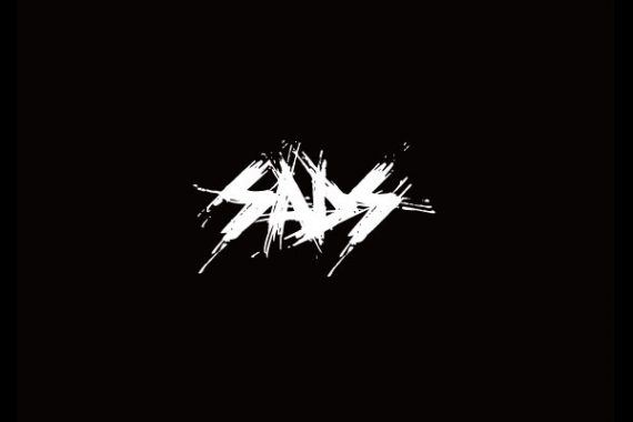 The reproduction seventh anniversary『EVIL 77』 The reproduction seventh anniversary『EVIL 77』