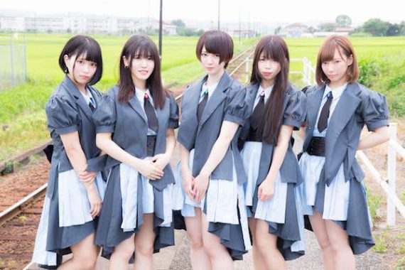 「ワガママいわない!!」 「ワガママいわない!!」