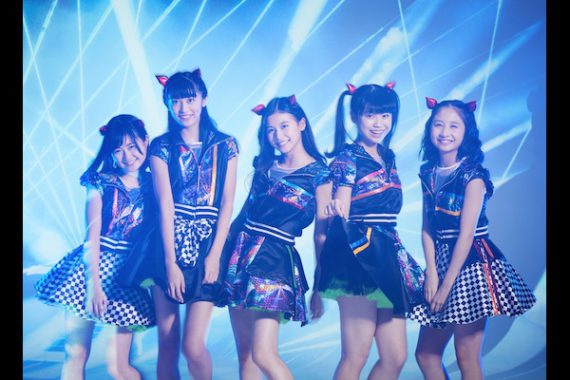 Devil ANTHEM. ONEMAN LIVE Enter awake mode Devil ANTHEM. ONEMAN LIVE Enter awake mode
