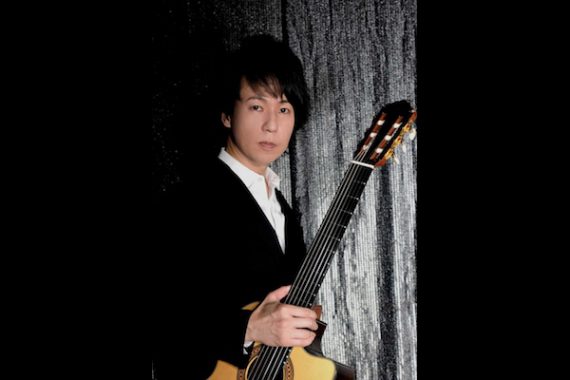 田川伸治 Live Tour 2019 〜Singer〜 田川伸治 Live Tour 2019 〜Singer〜