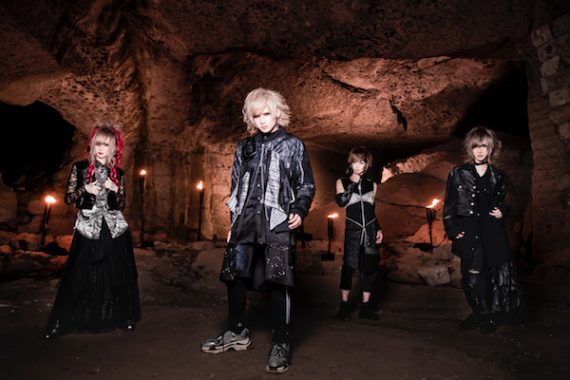 Royz BEST ALBUM TOUR「TRACKS」 Royz BEST ALBUM TOUR「TRACKS」