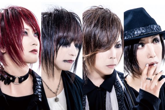 heidi. 12th Anniversary Year! 12ヶ月連続企画 final 「Hello,new friends.」~おともだち大作戦!~ heidi. 12th Anniversary Year! 12ヶ月連続企画 final 「Hello,new friends.」~おともだち大作戦!~