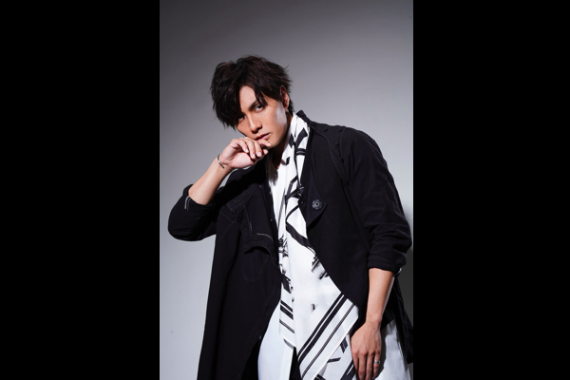 Kazuki Kato Live “GIG” Tour 2019 〜Thank you for coming!〜 Kazuki Kato Live “GIG” Tour 2019 〜Thank you for coming!〜