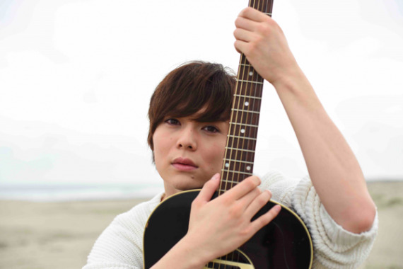 YOSUKE KiSHi 26 y.o. BiRTHDAY LiVE カッコつけないtonight!!! YOSUKE KiSHi 26 y.o. BiRTHDAY LiVE カッコつけないtonight!!!