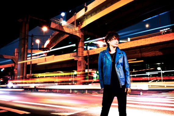 INORAN TOUR 2019「COWBOY PUNI-SHIT」 INORAN TOUR 2019「COWBOY PUNI-SHIT」